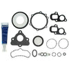 MAHLE ORIGINAL/CLEVITE CS54996