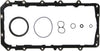 MAHLE ORIGINAL/CLEVITE CS55005A