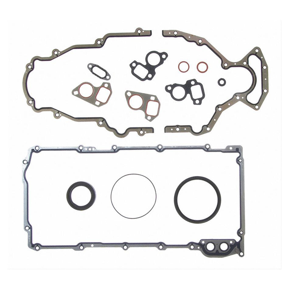 MAHLE ORIGINAL/CLEVITE CS5975A
