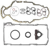 MAHLE ORIGINAL/CLEVITE CS5975