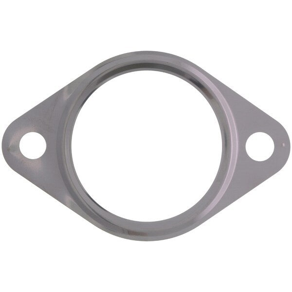 MAHLE ORIGINAL/CLEVITE F32137
