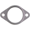 MAHLE ORIGINAL/CLEVITE F32137