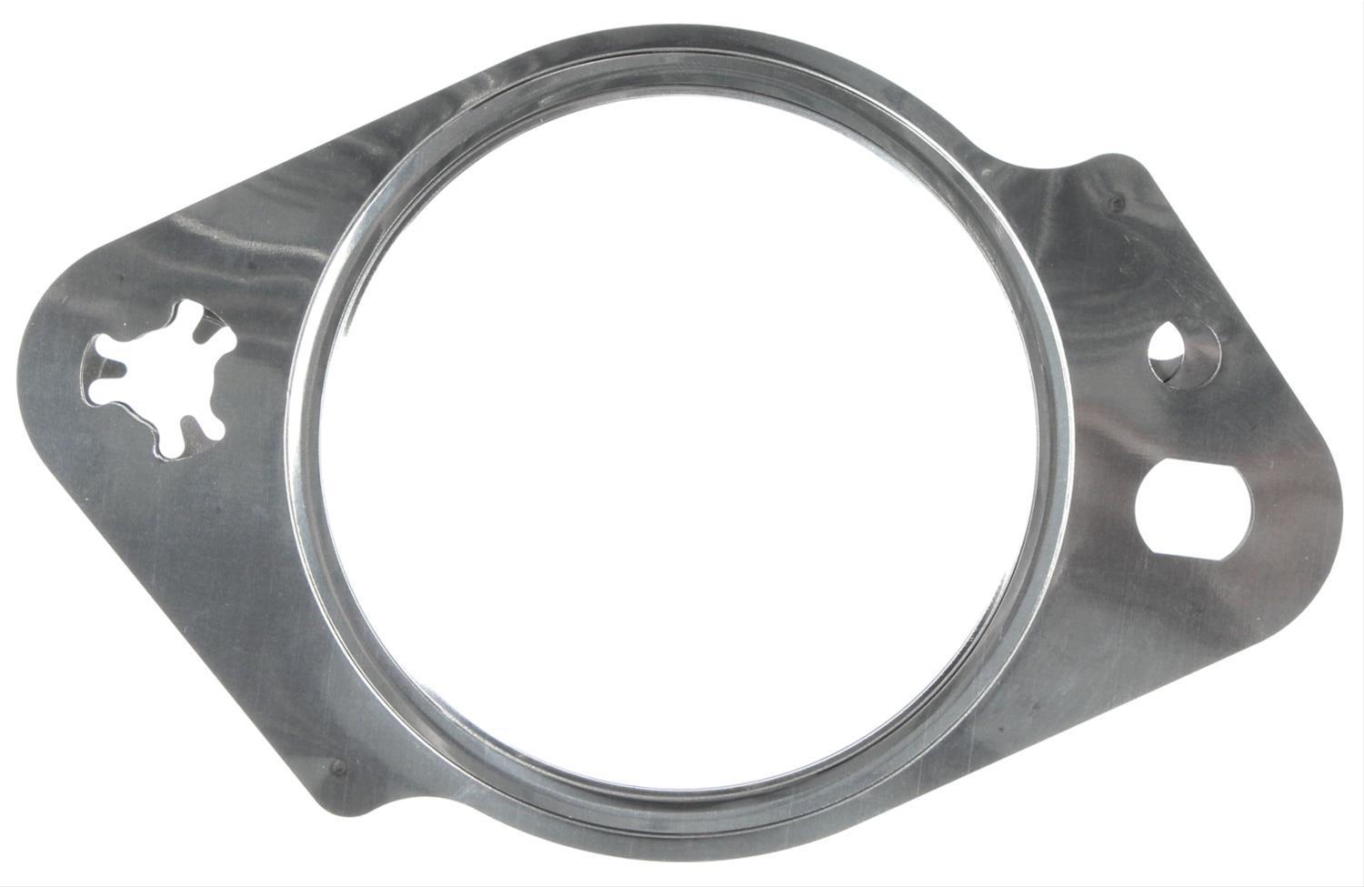 MAHLE ORIGINAL/CLEVITE F32734