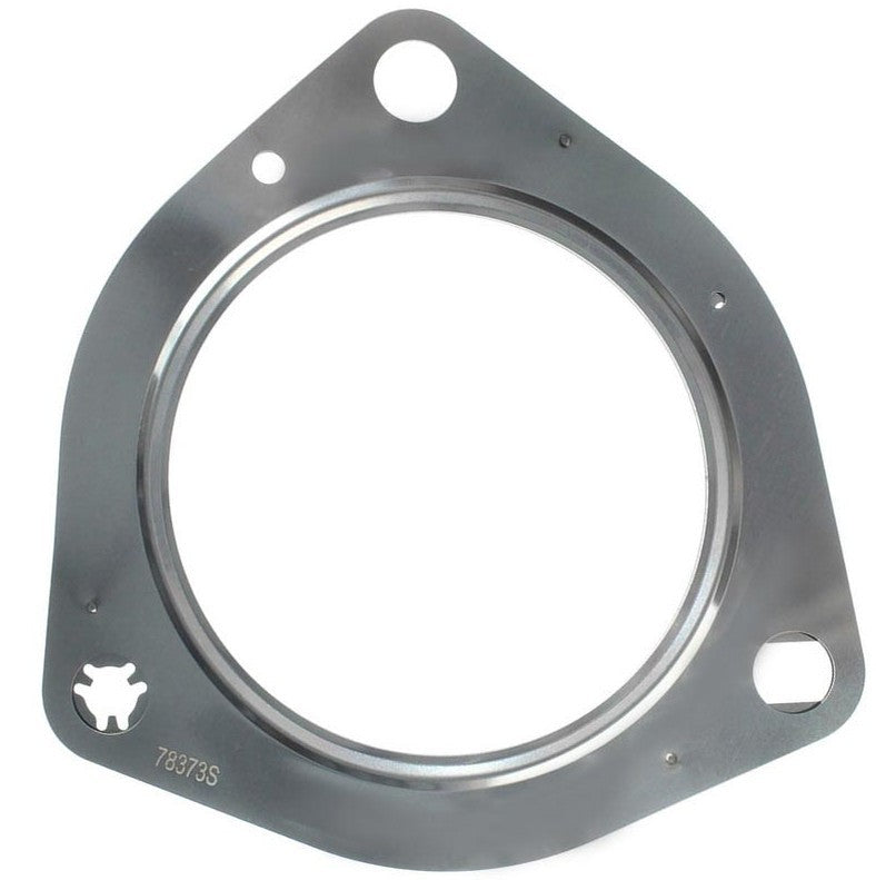 MAHLE ORIGINAL/CLEVITE F32820