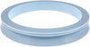 MAHLE ORIGINAL/CLEVITE G32669