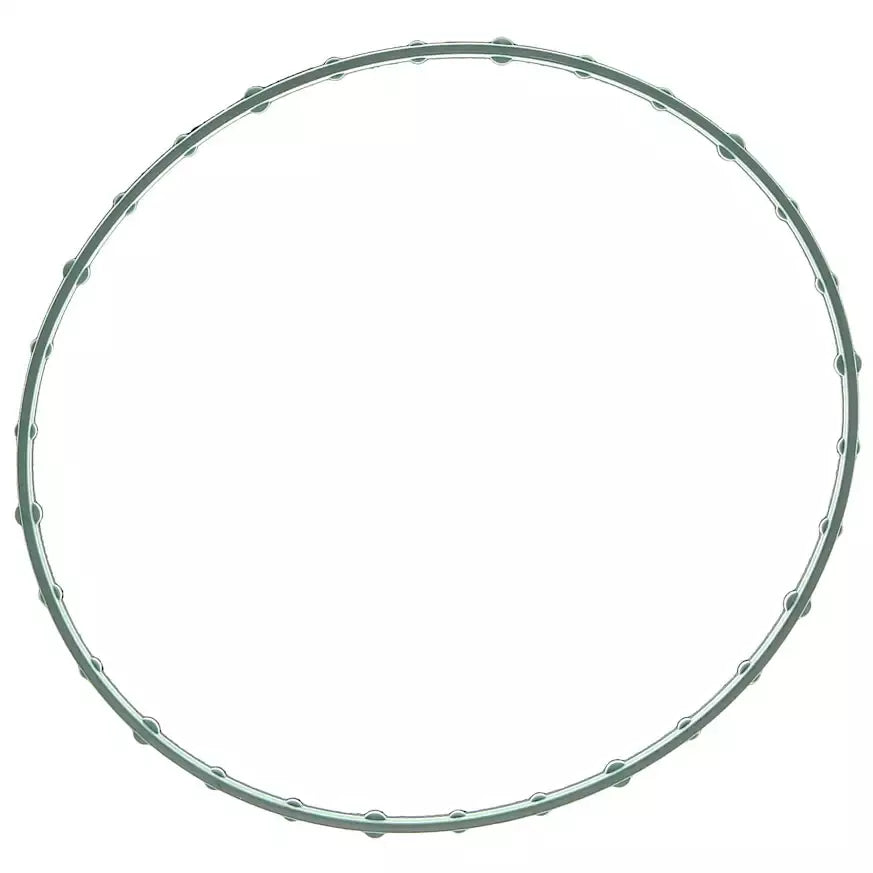 MAHLE ORIGINAL/CLEVITE G33318
