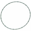 MAHLE ORIGINAL/CLEVITE G33318