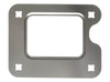 MAHLE ORIGINAL/CLEVITE G33719