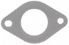MAHLE ORIGINAL/CLEVITE G33728