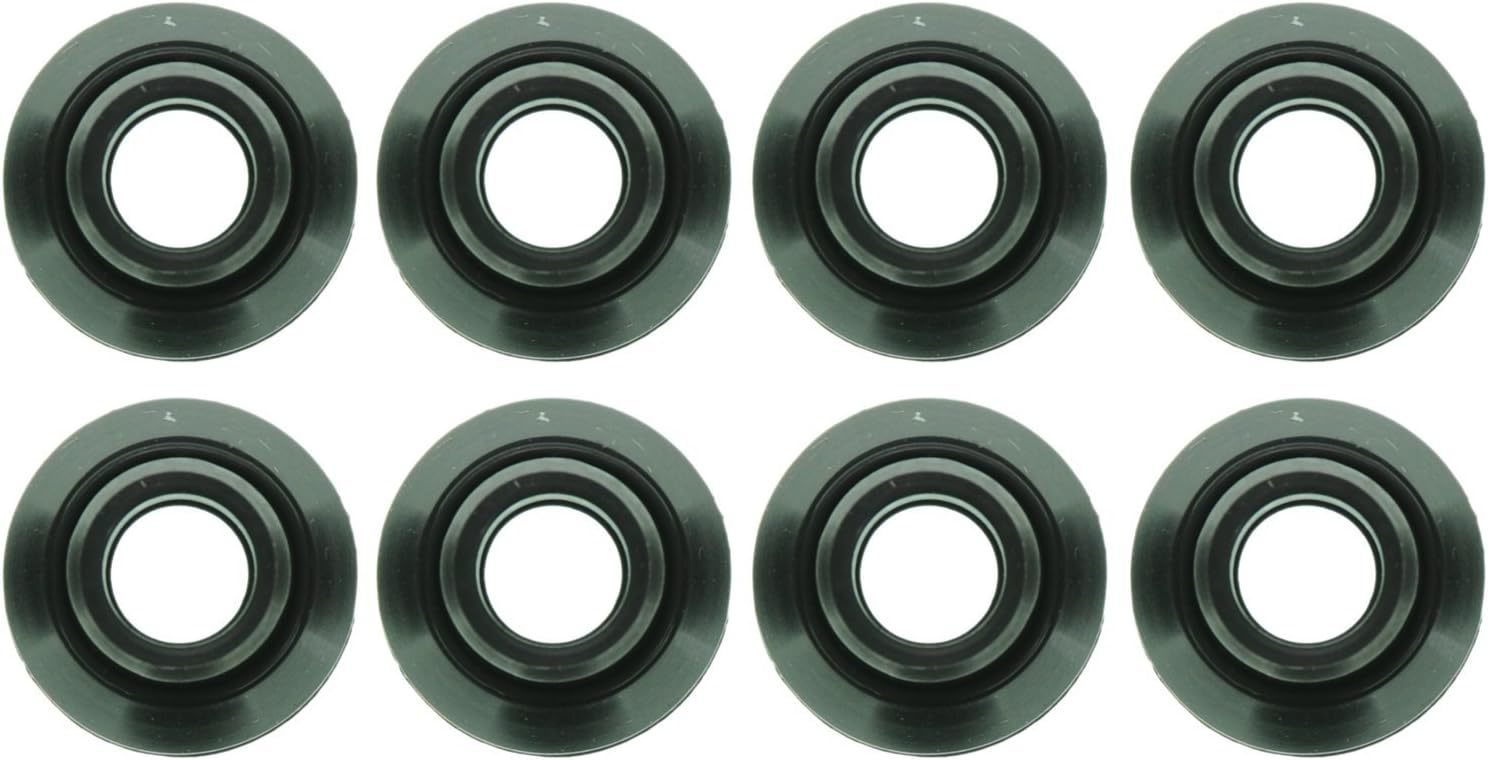 MAHLE ORIGINAL/CLEVITE GS33466
