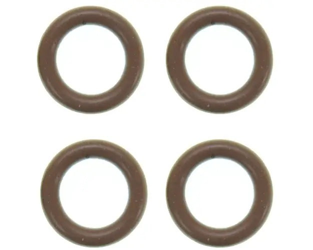 MAHLE ORIGINAL/CLEVITE GS33529