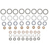 MAHLE ORIGINAL/CLEVITE GS33711