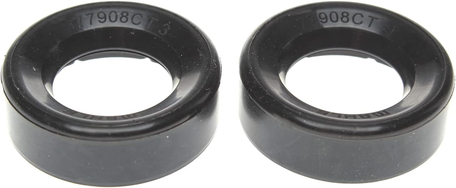 MAHLE ORIGINAL/CLEVITE GS33868