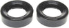 MAHLE ORIGINAL/CLEVITE GS33868