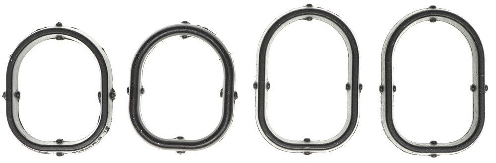 MAHLE ORIGINAL/CLEVITE GS34036