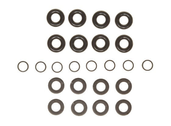 MAHLE ORIGINAL/CLEVITE GS34043
