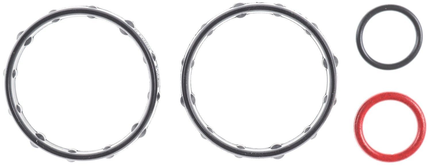 MAHLE ORIGINAL/CLEVITE GS34083