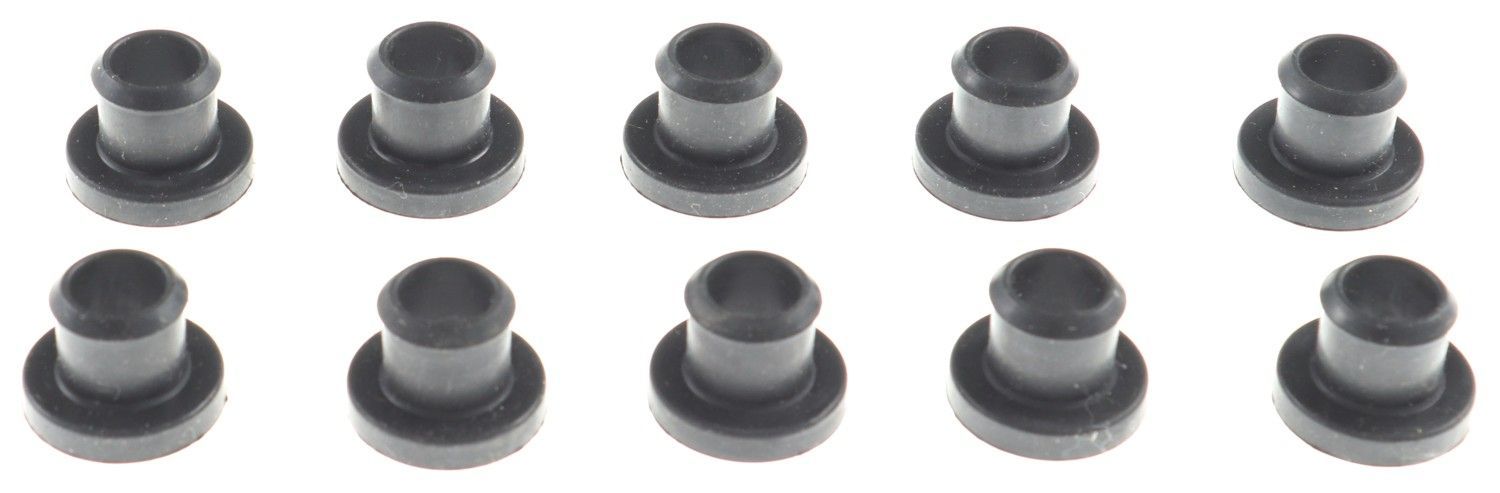 MAHLE ORIGINAL/CLEVITE GS34084