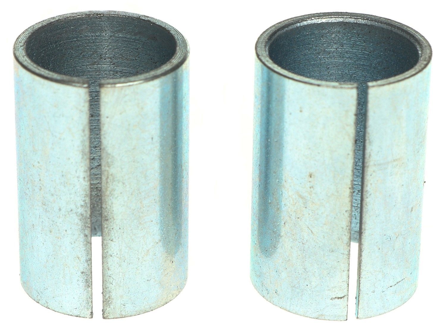 MAHLE ORIGINAL/CLEVITE GS34087