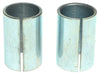 MAHLE ORIGINAL/CLEVITE GS34087