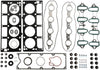 MAHLE ORIGINAL/CLEVITE HS54331A