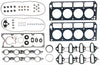 MAHLE ORIGINAL/CLEVITE HS54331