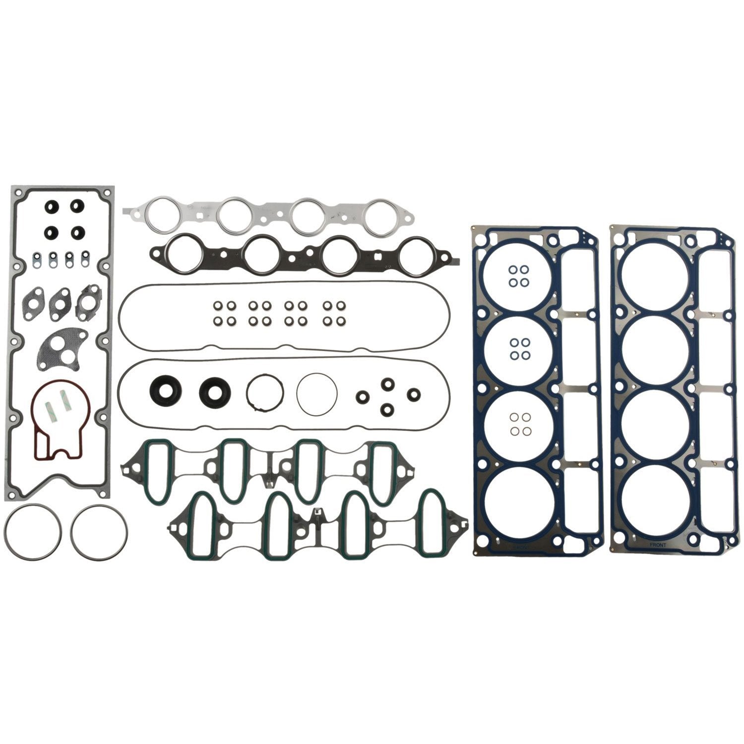 MAHLE ORIGINAL/CLEVITE HS54332A