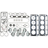 MAHLE ORIGINAL/CLEVITE HS54332A