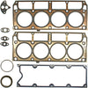 MAHLE ORIGINAL/CLEVITE HS54340