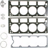 MAHLE ORIGINAL/CLEVITE HS54341