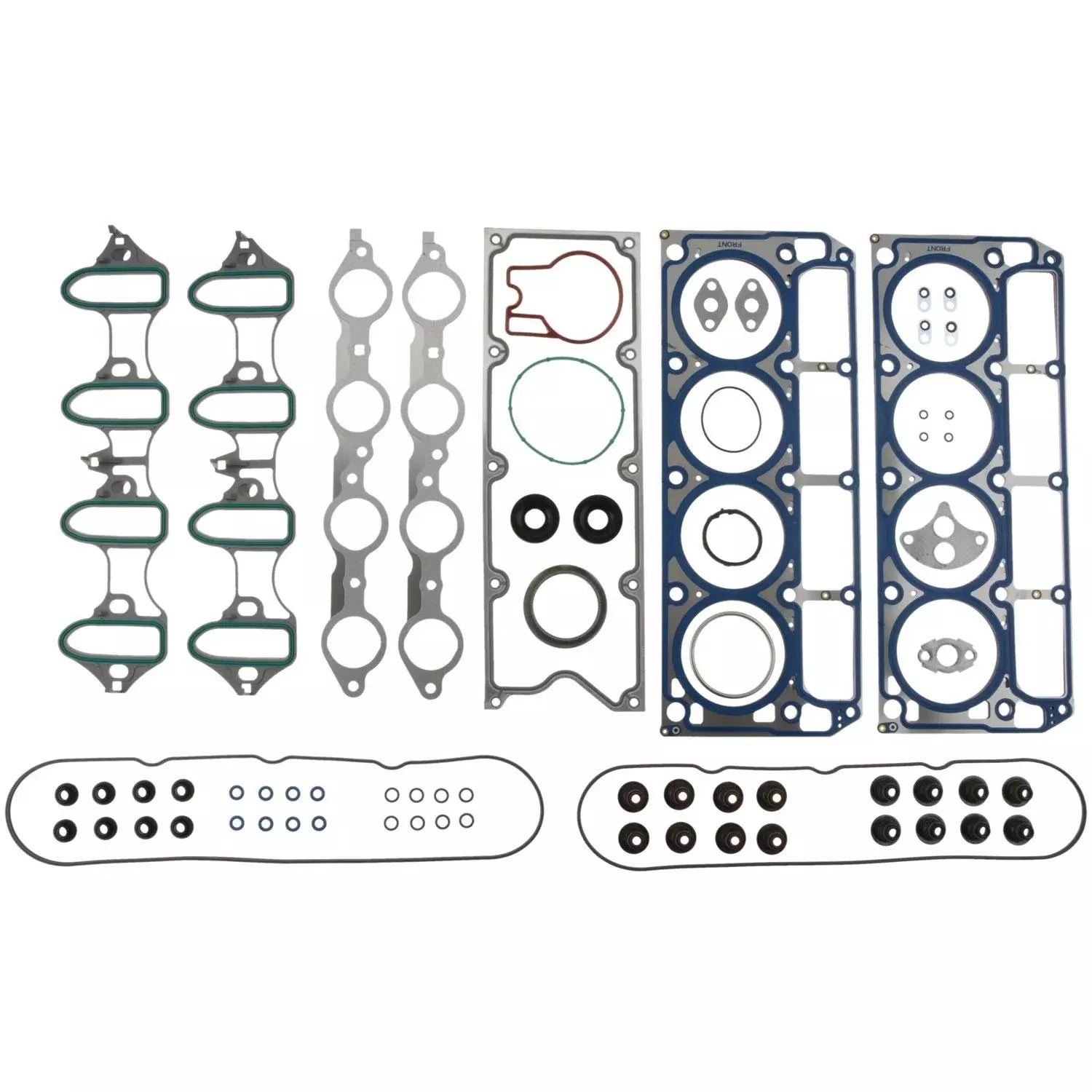 MAHLE ORIGINAL/CLEVITE HS54442A