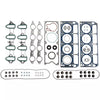 MAHLE ORIGINAL/CLEVITE HS54442A