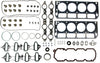 MAHLE ORIGINAL/CLEVITE HS54442D
