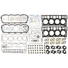 MAHLE ORIGINAL/CLEVITE HS54579