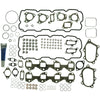 MAHLE ORIGINAL/CLEVITE HS54580