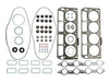 MAHLE ORIGINAL/CLEVITE HS54660