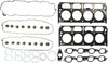 MAHLE ORIGINAL/CLEVITE HS54996A