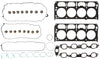 MAHLE ORIGINAL/CLEVITE HS55332