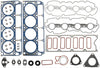 MAHLE ORIGINAL/CLEVITE HS5975A