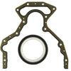MAHLE ORIGINAL/CLEVITE JV1657