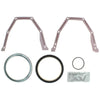 MAHLE ORIGINAL/CLEVITE JV1690