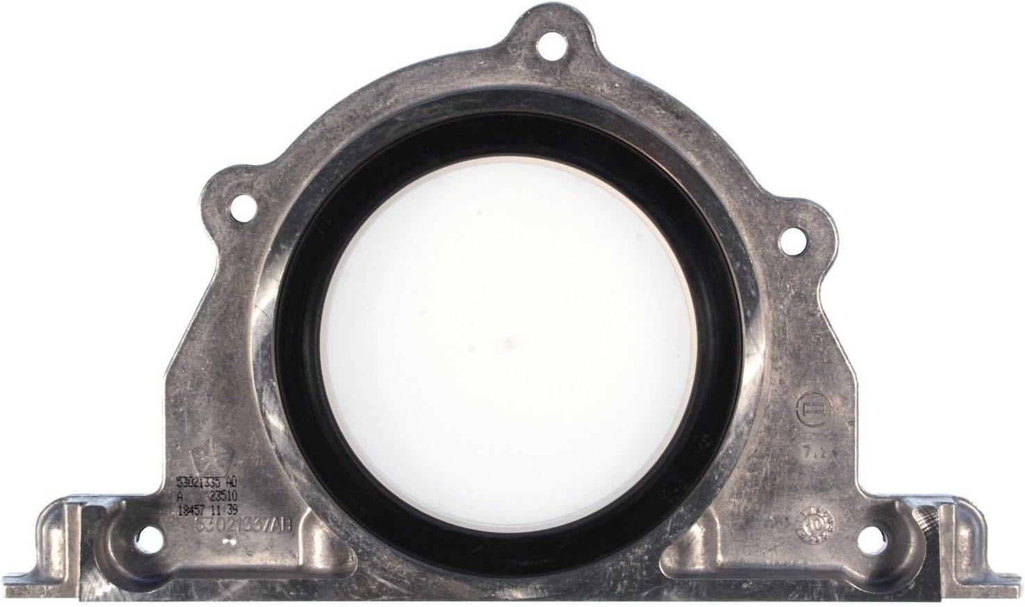 MAHLE ORIGINAL/CLEVITE JV1720