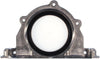 MAHLE ORIGINAL/CLEVITE JV1720