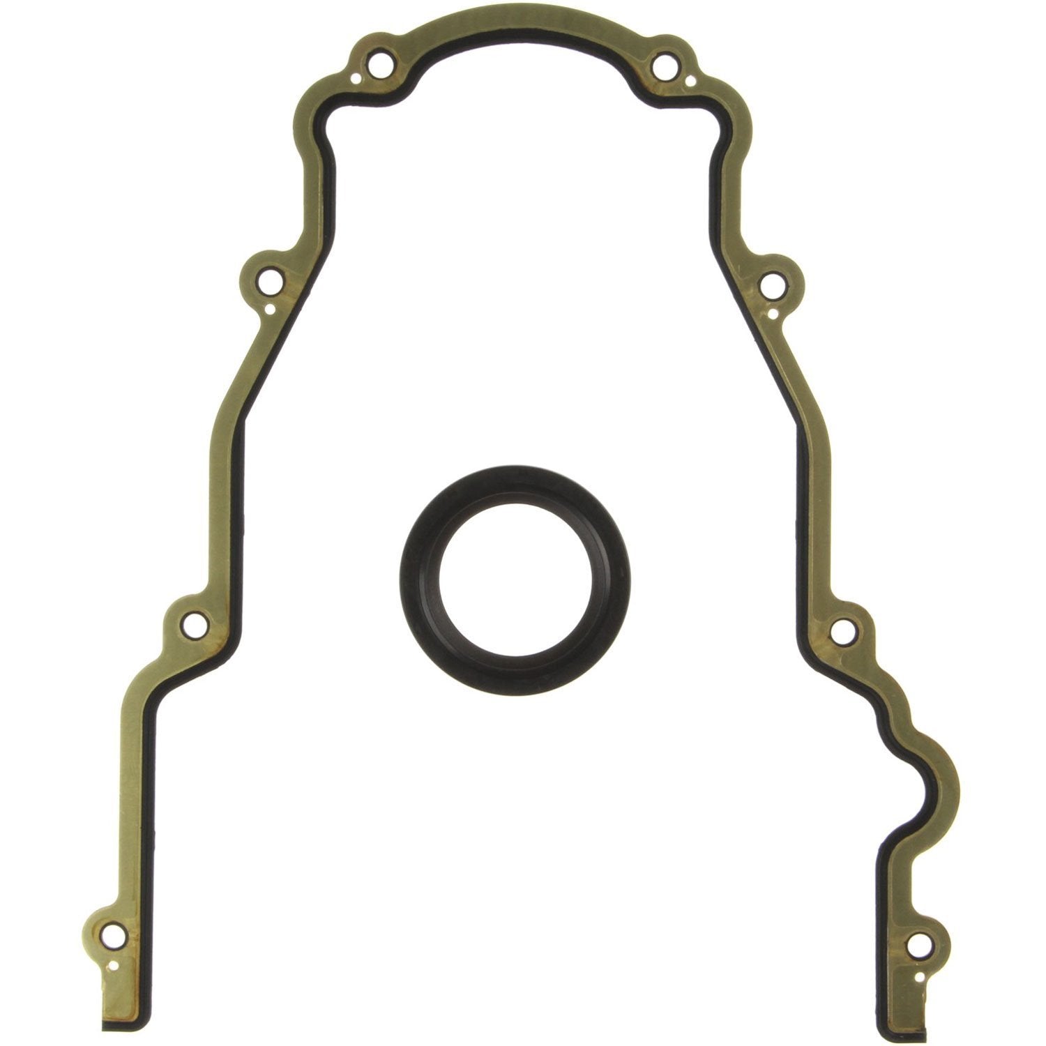 MAHLE ORIGINAL/CLEVITE JV5022