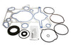 MAHLE ORIGINAL/CLEVITE JV5066
