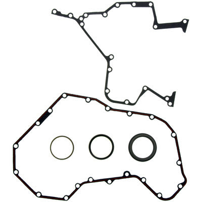 MAHLE ORIGINAL/CLEVITE JV5072