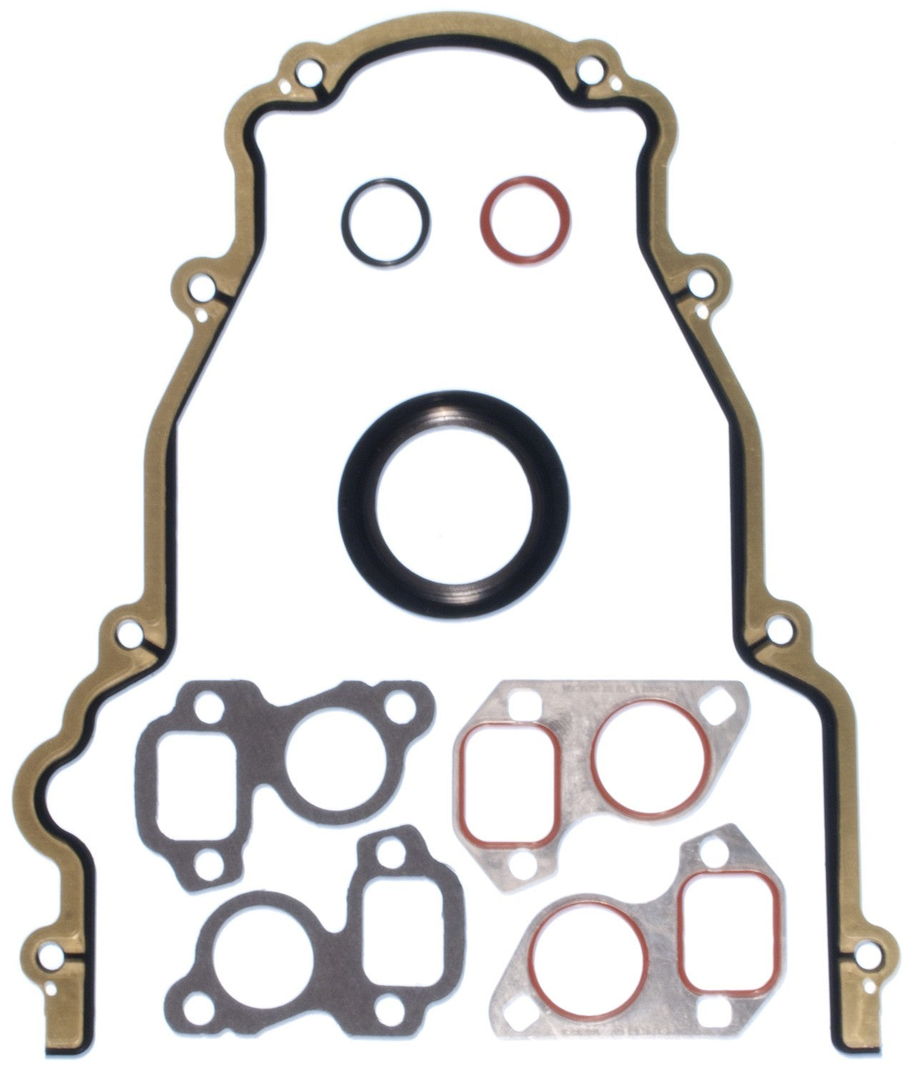 MAHLE ORIGINAL/CLEVITE JV5158