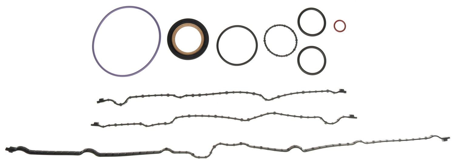 MAHLE ORIGINAL/CLEVITE JV5284