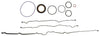 MAHLE ORIGINAL/CLEVITE JV5284