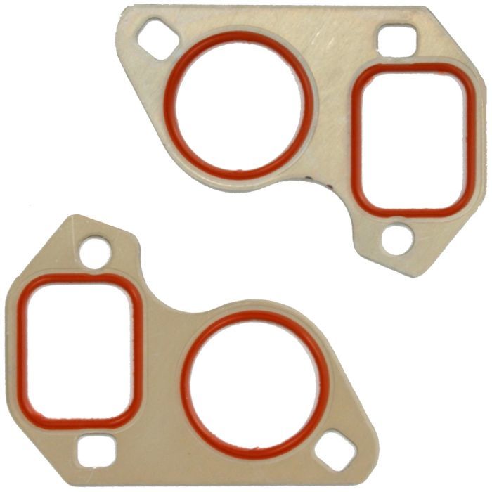 MAHLE ORIGINAL/CLEVITE K31628